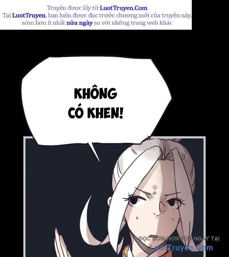 Hiệp Khách Hành bất thông - Chapter 127 - Page 74