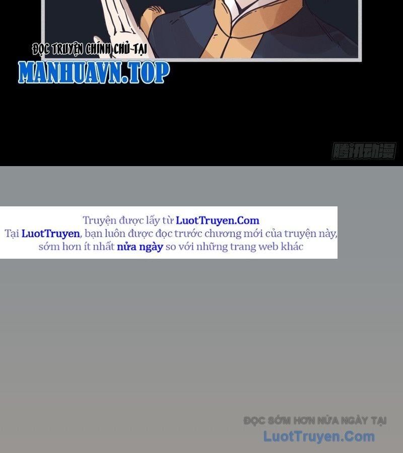 Hiệp Khách Hành bất thông - Chapter 127 - Page 75