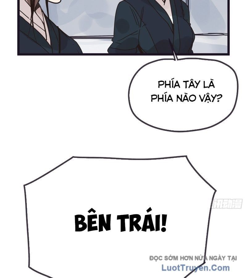 Hiệp Khách Hành bất thông - Chapter 127 - Page 9