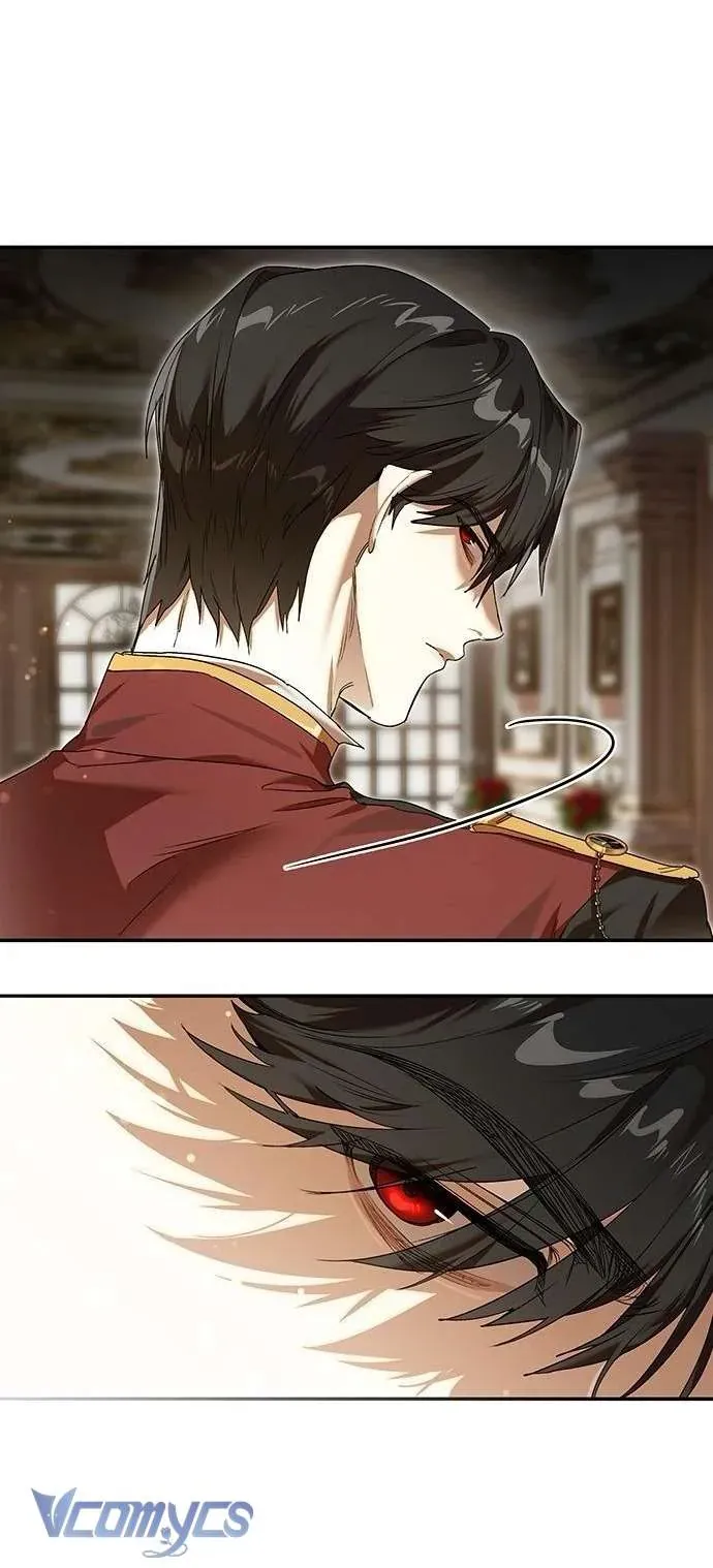 Cứ Cố Gắng Hết Sức Để Hối Hận - Chapter 30 - Page 10