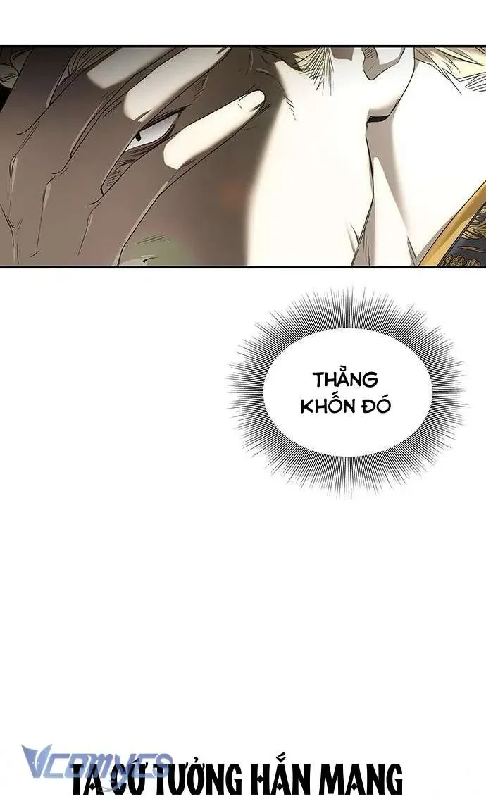 Cứ Cố Gắng Hết Sức Để Hối Hận - Chapter 30 - Page 18