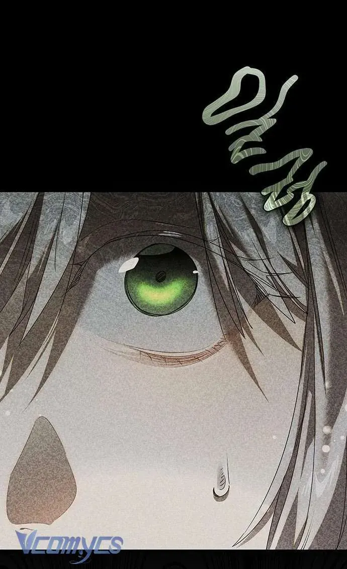 Cứ Cố Gắng Hết Sức Để Hối Hận - Chapter 30 - Page 25