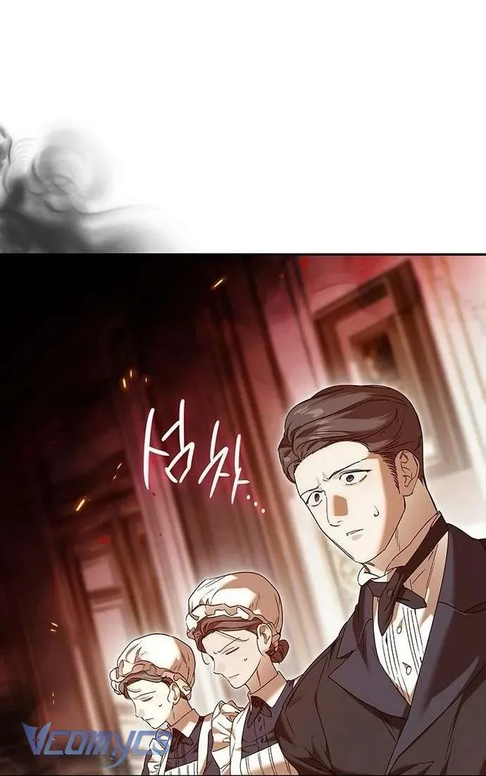 Cứ Cố Gắng Hết Sức Để Hối Hận - Chapter 30 - Page 3