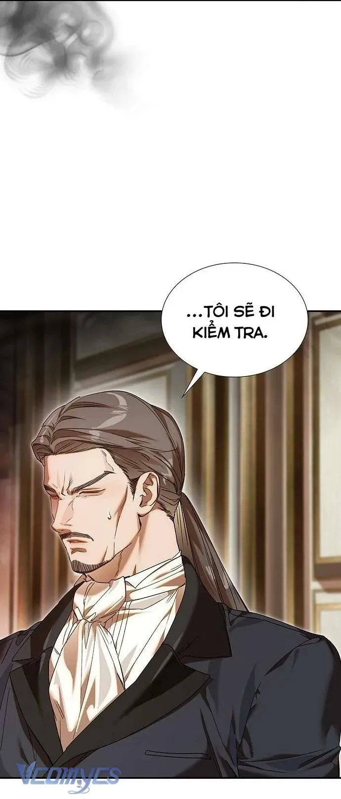 Cứ Cố Gắng Hết Sức Để Hối Hận - Chapter 30 - Page 4