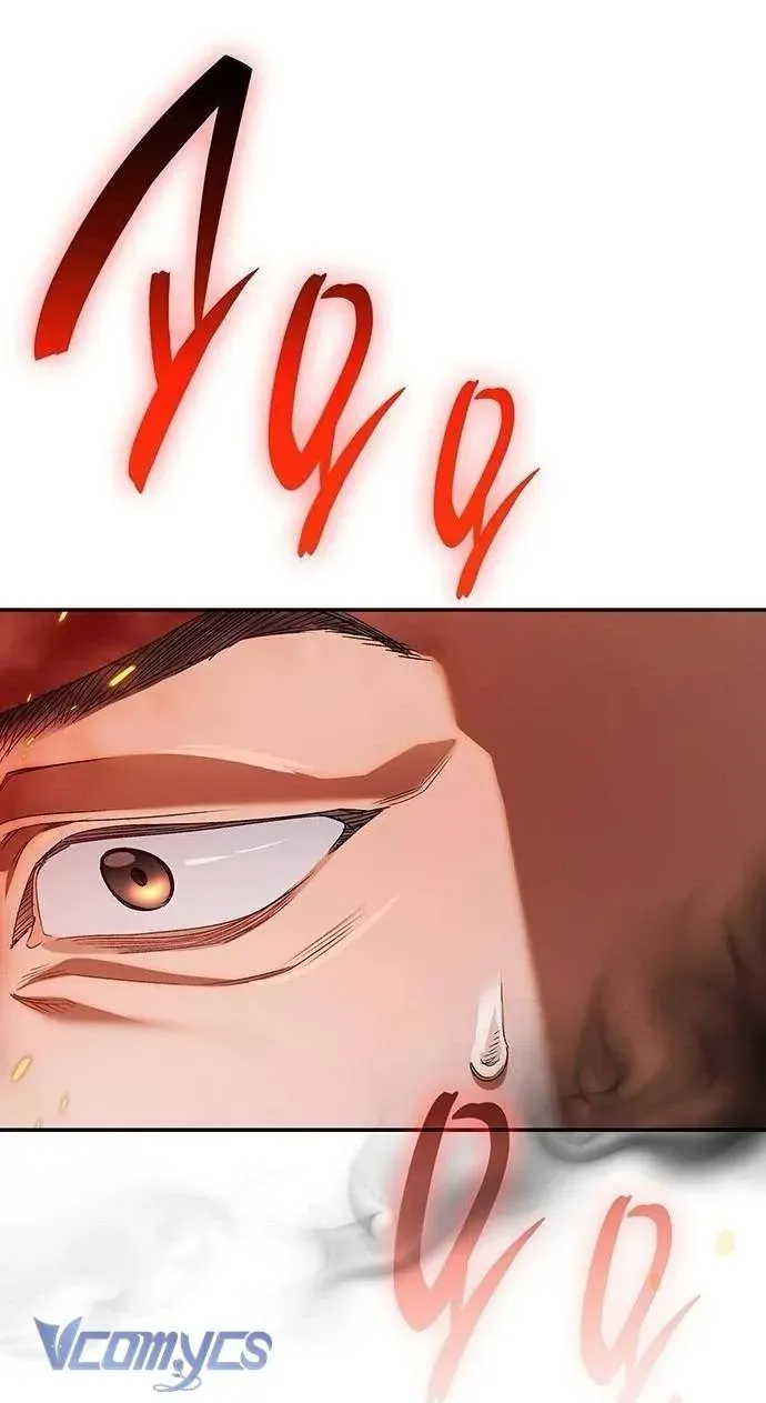 Cứ Cố Gắng Hết Sức Để Hối Hận - Chapter 30 - Page 5