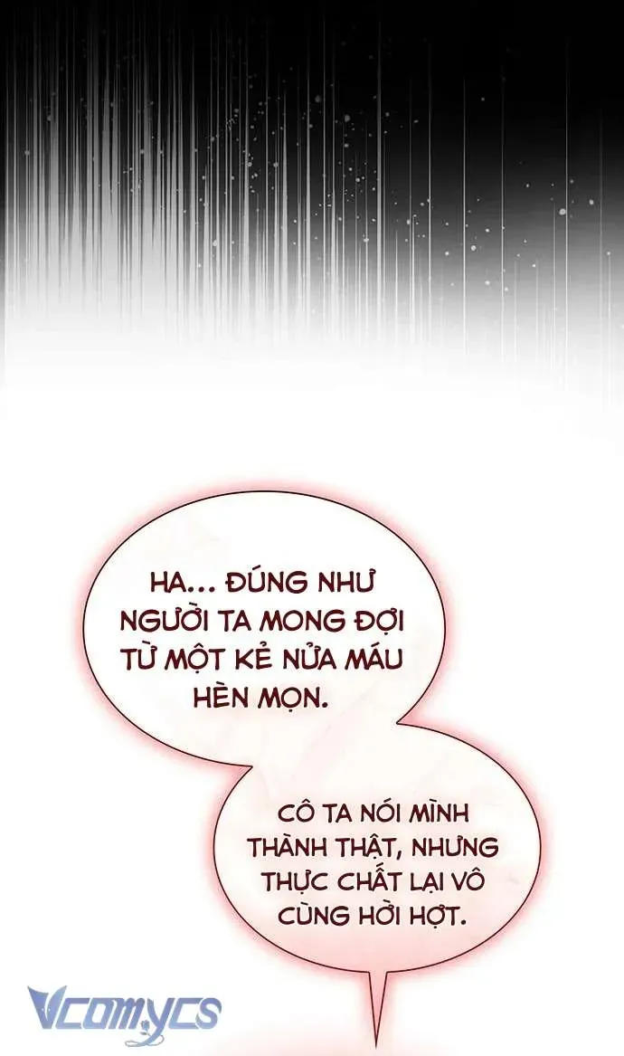 Cứ Cố Gắng Hết Sức Để Hối Hận - Chapter 30 - Page 51