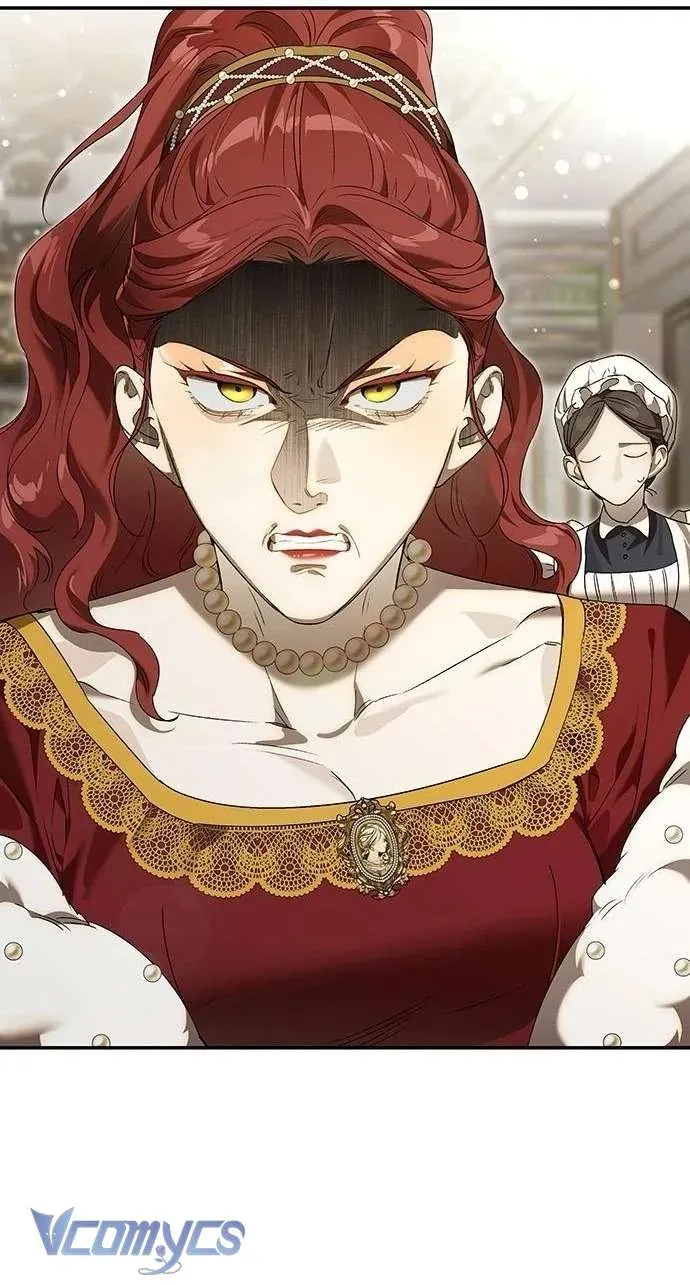 Cứ Cố Gắng Hết Sức Để Hối Hận - Chapter 30 - Page 54