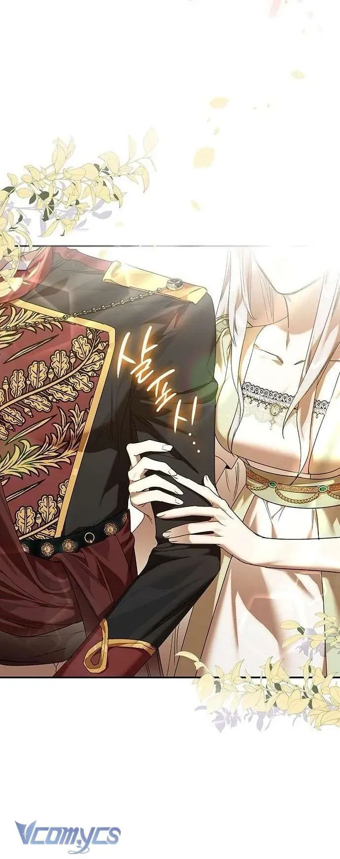 Cứ Cố Gắng Hết Sức Để Hối Hận - Chapter 30 - Page 6