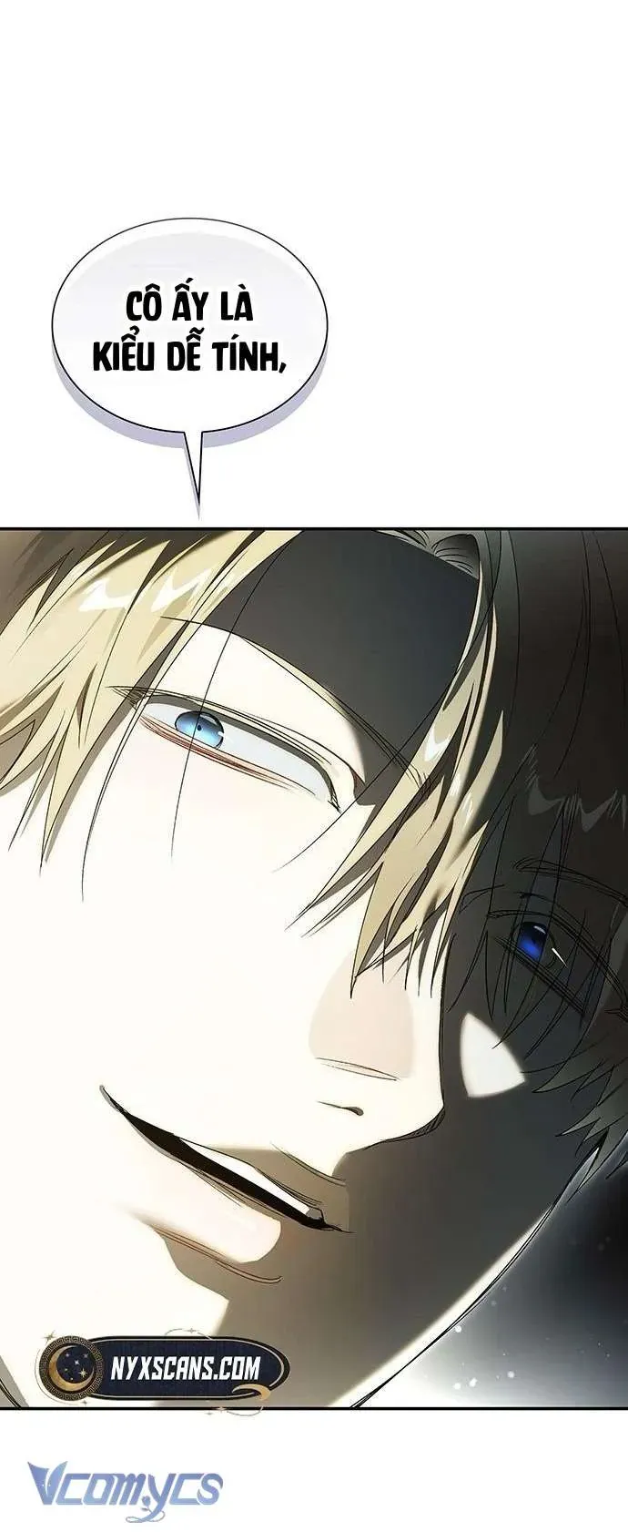 Cứ Cố Gắng Hết Sức Để Hối Hận - Chapter 30 - Page 66