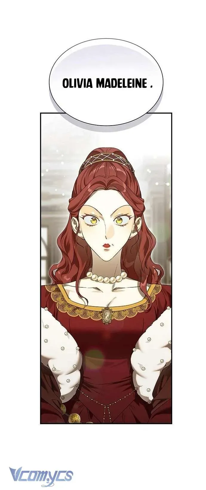 Cứ Cố Gắng Hết Sức Để Hối Hận - Chapter 30 - Page 67