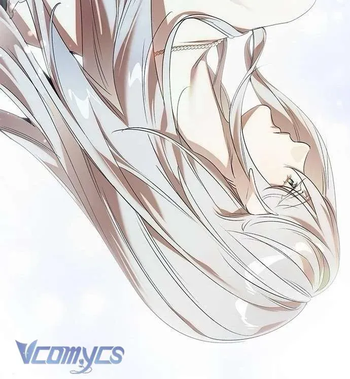 Cứ Cố Gắng Hết Sức Để Hối Hận - Chapter 30 - Page 70