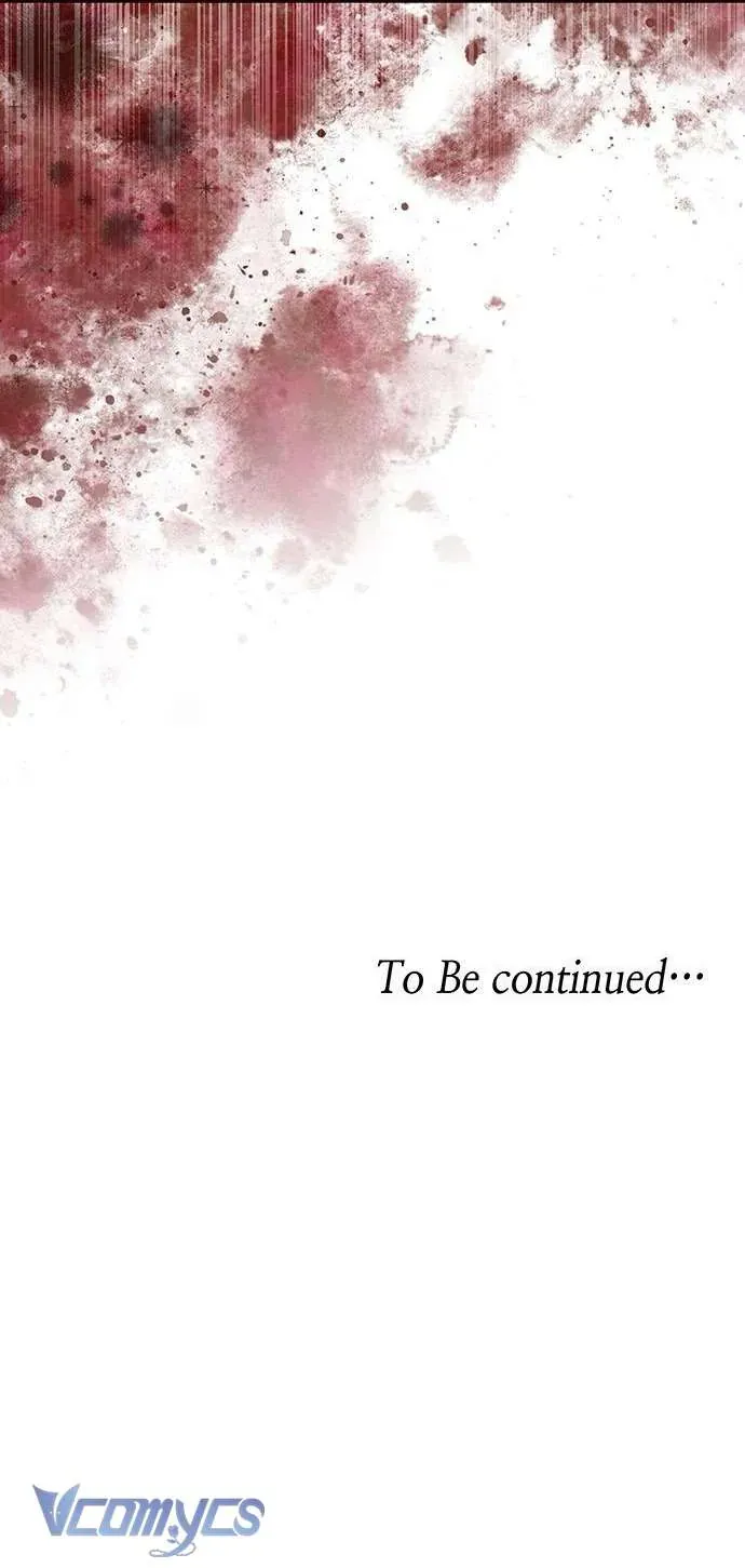 Cứ Cố Gắng Hết Sức Để Hối Hận - Chapter 30 - Page 72