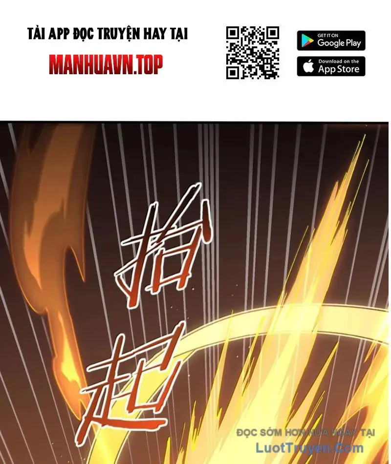 Thiên Đạo Này Cũng Không Ngốc Lắm Chapter 166 - Trang 10