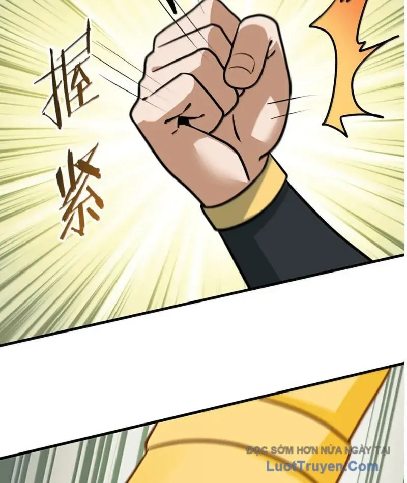 Thiên Đạo Này Cũng Không Ngốc Lắm Chapter 166 - Trang 101