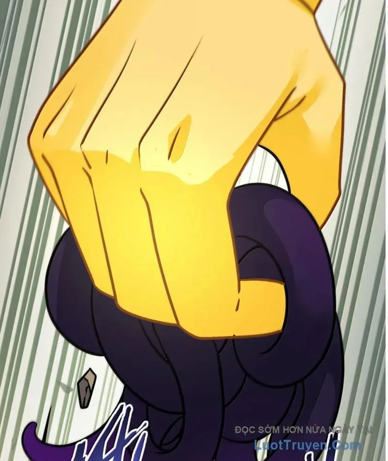 Thiên Đạo Này Cũng Không Ngốc Lắm Chapter 166 - Trang 102