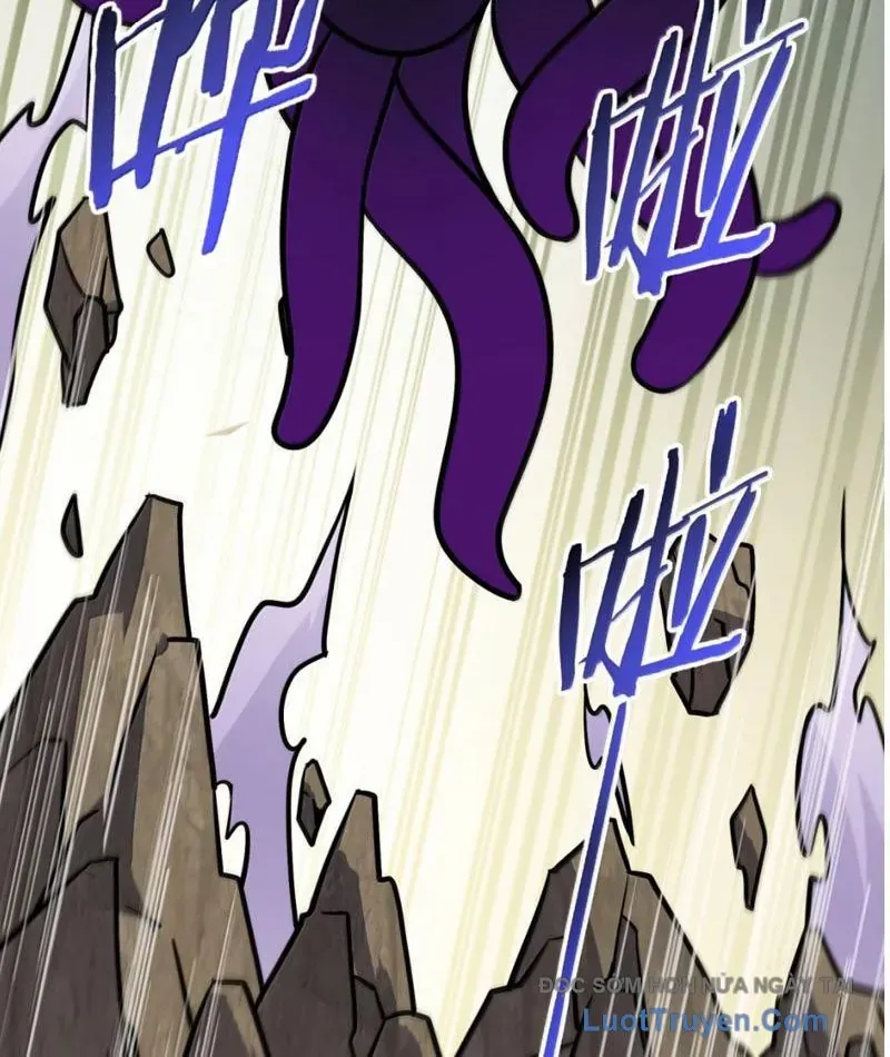 Thiên Đạo Này Cũng Không Ngốc Lắm Chapter 166 - Trang 103