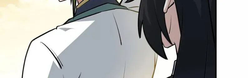 Thiên Đạo Này Cũng Không Ngốc Lắm Chapter 166 - Trang 105