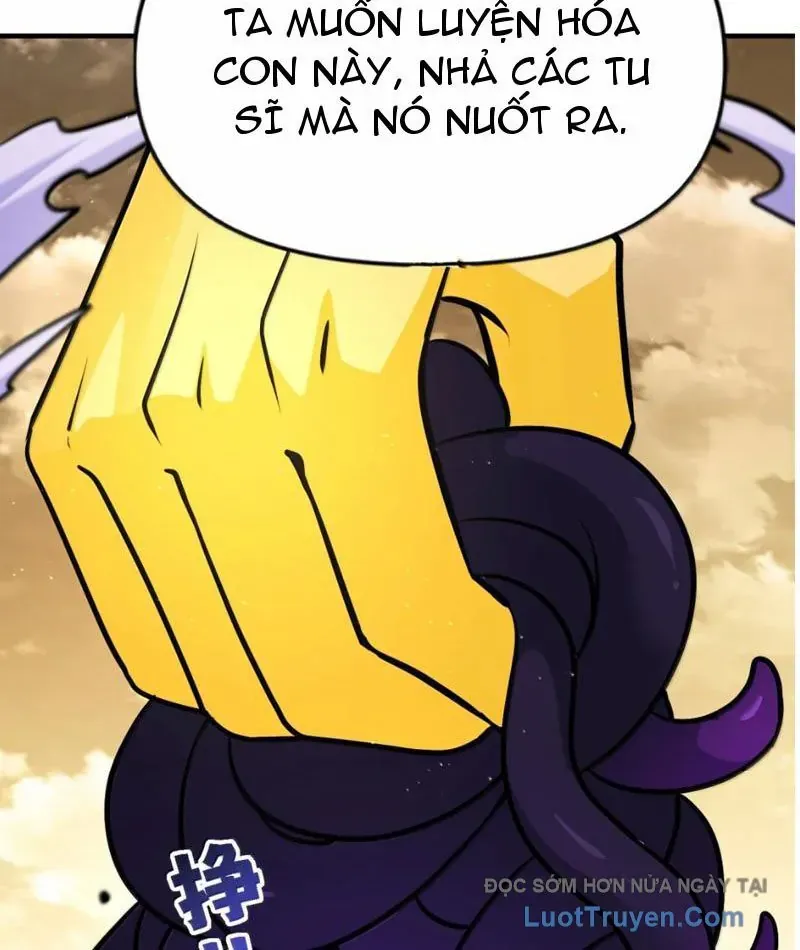 Thiên Đạo Này Cũng Không Ngốc Lắm Chapter 166 - Trang 107