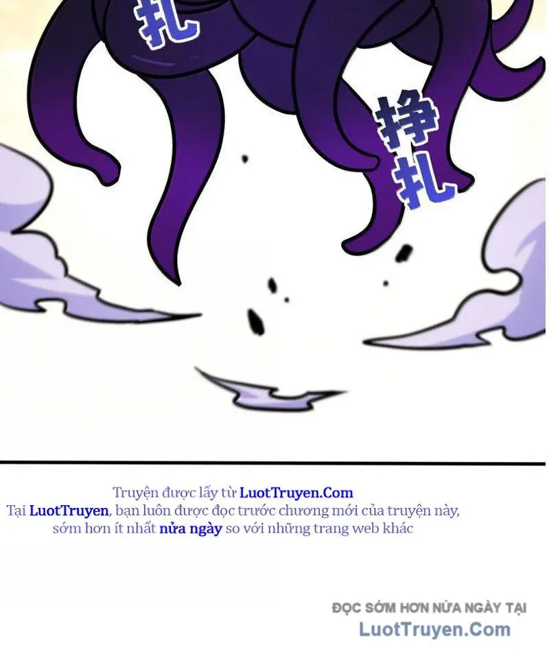 Thiên Đạo Này Cũng Không Ngốc Lắm Chapter 166 - Trang 108