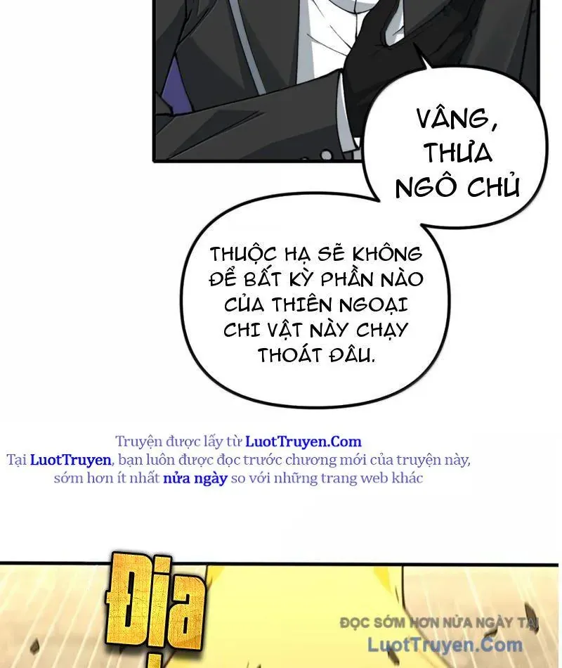 Thiên Đạo Này Cũng Không Ngốc Lắm Chapter 166 - Trang 110