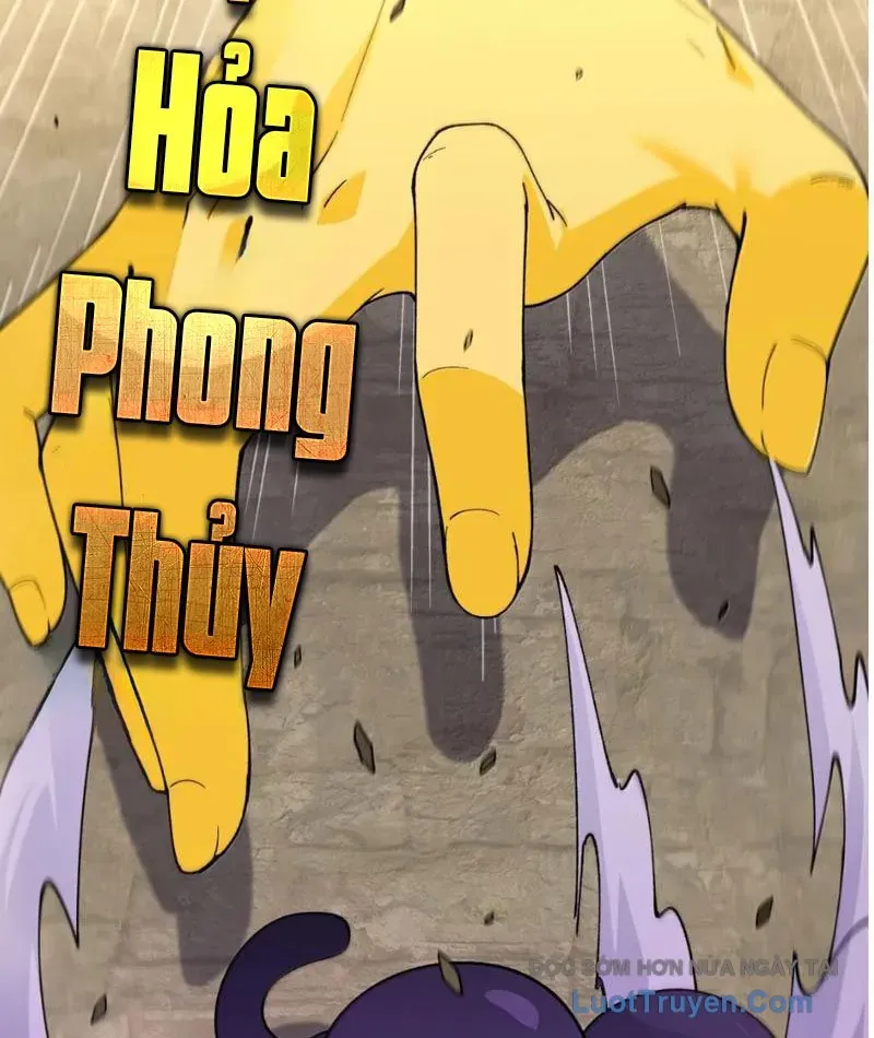 Thiên Đạo Này Cũng Không Ngốc Lắm Chapter 166 - Trang 111