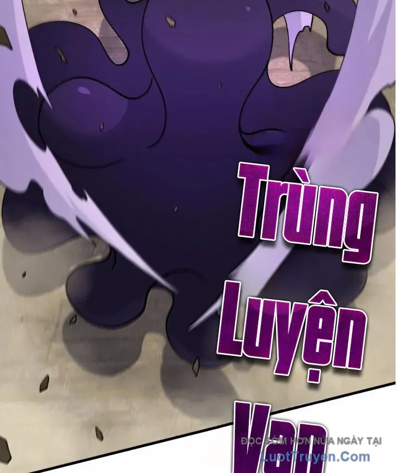 Thiên Đạo Này Cũng Không Ngốc Lắm Chapter 166 - Trang 112