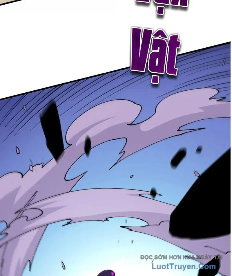 Thiên Đạo Này Cũng Không Ngốc Lắm Chapter 166 - Trang 113