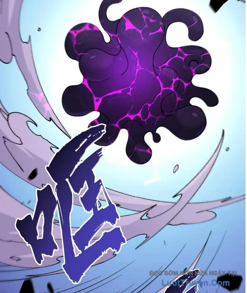 Thiên Đạo Này Cũng Không Ngốc Lắm Chapter 166 - Trang 114