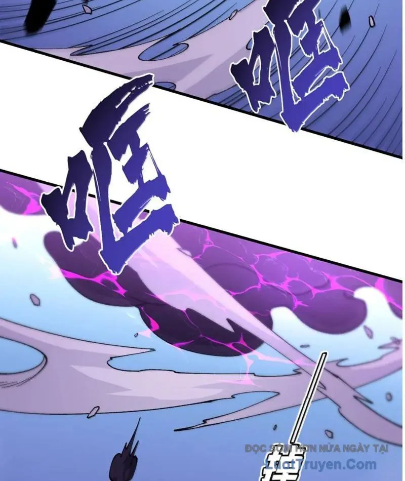 Thiên Đạo Này Cũng Không Ngốc Lắm Chapter 166 - Trang 115