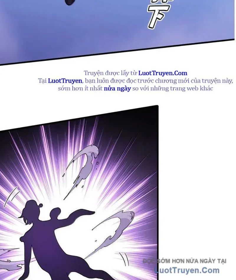 Thiên Đạo Này Cũng Không Ngốc Lắm Chapter 166 - Trang 116