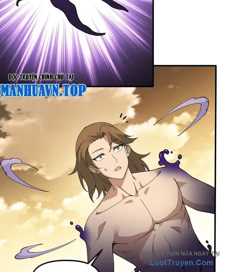 Thiên Đạo Này Cũng Không Ngốc Lắm Chapter 166 - Trang 117