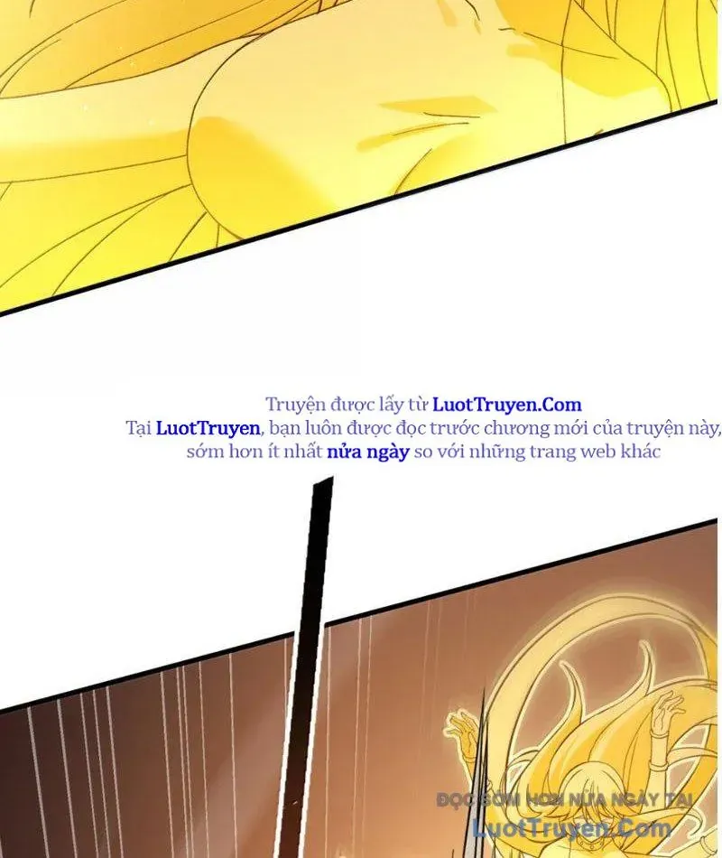 Thiên Đạo Này Cũng Không Ngốc Lắm Chapter 166 - Trang 12