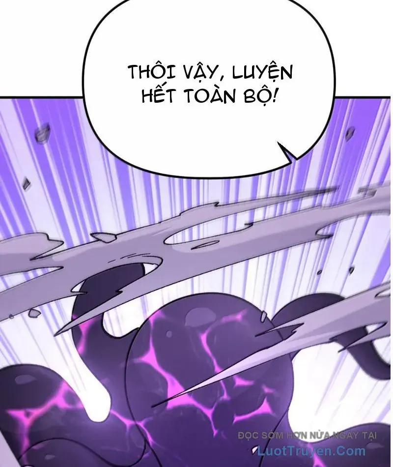 Thiên Đạo Này Cũng Không Ngốc Lắm Chapter 166 - Trang 120