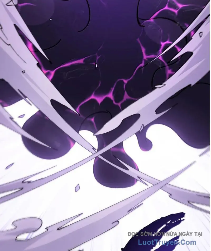 Thiên Đạo Này Cũng Không Ngốc Lắm Chapter 166 - Trang 121