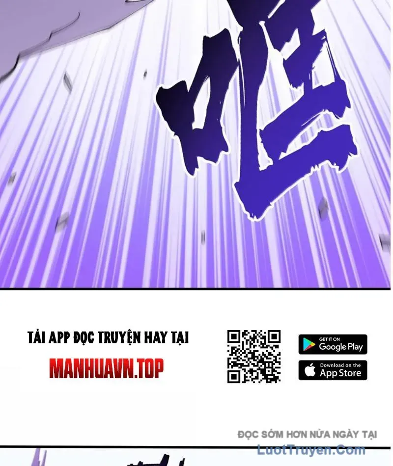 Thiên Đạo Này Cũng Không Ngốc Lắm Chapter 166 - Trang 122