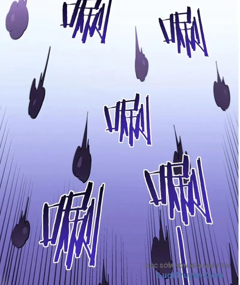 Thiên Đạo Này Cũng Không Ngốc Lắm Chapter 166 - Trang 123