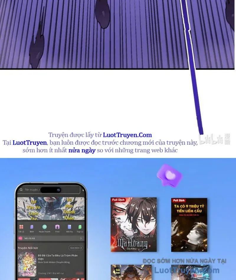 Thiên Đạo Này Cũng Không Ngốc Lắm Chapter 166 - Trang 124