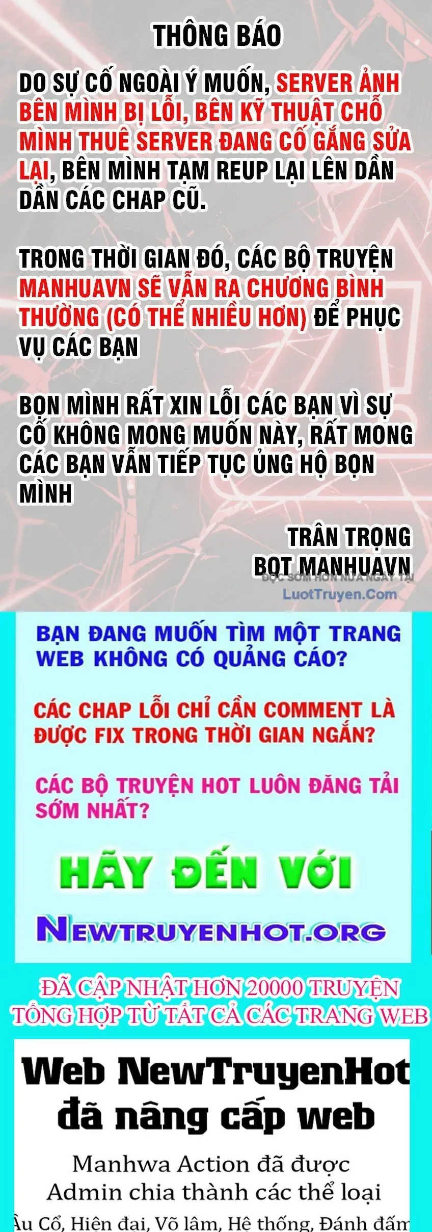 Thiên Đạo Này Cũng Không Ngốc Lắm Chapter 166 - Trang 127