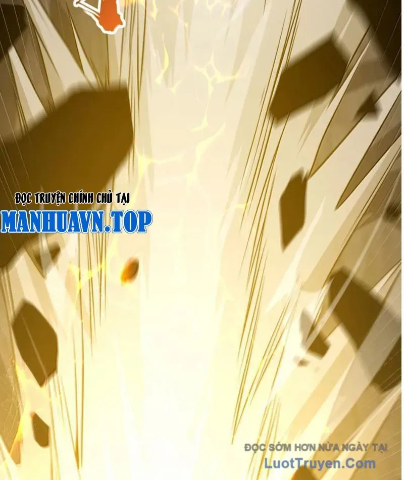 Thiên Đạo Này Cũng Không Ngốc Lắm Chapter 166 - Trang 14