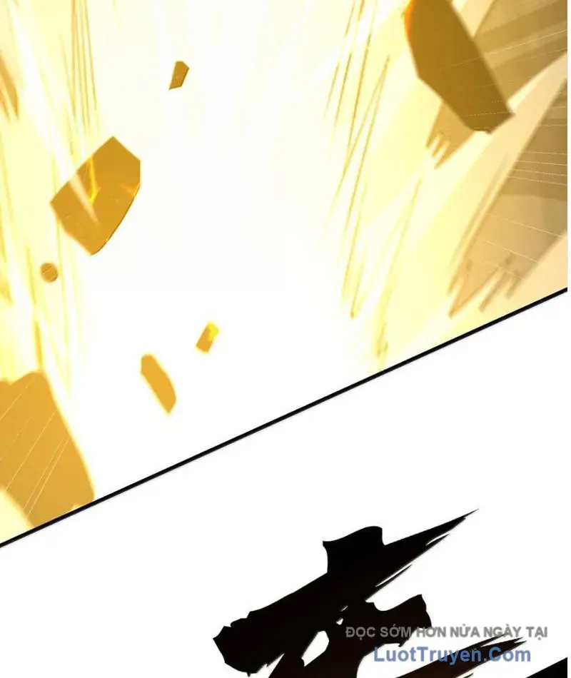 Thiên Đạo Này Cũng Không Ngốc Lắm Chapter 166 - Trang 15