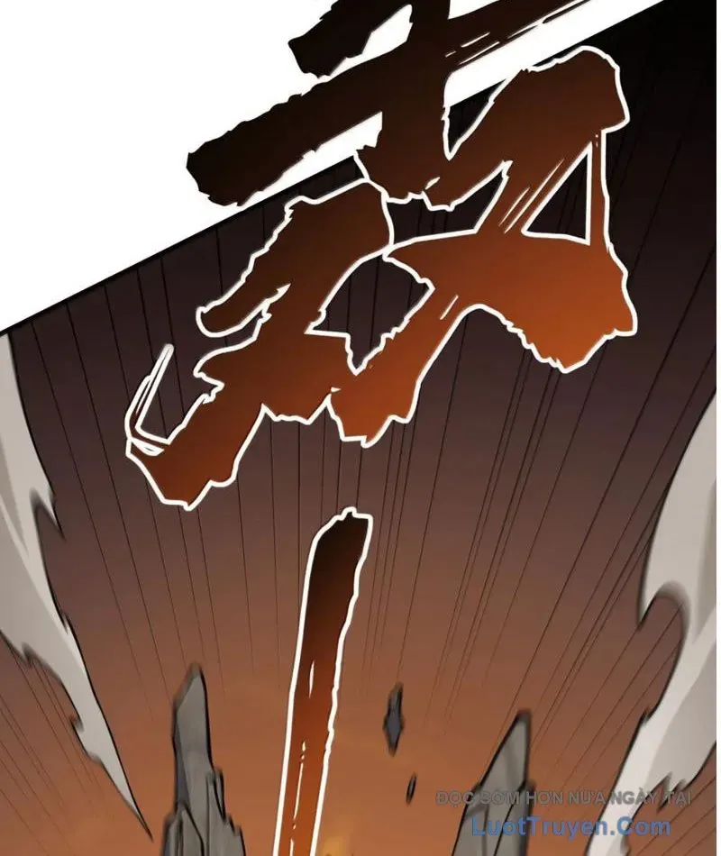 Thiên Đạo Này Cũng Không Ngốc Lắm Chapter 166 - Trang 16