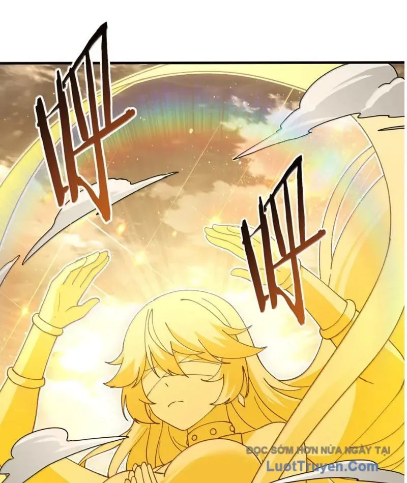 Thiên Đạo Này Cũng Không Ngốc Lắm Chapter 166 - Trang 2
