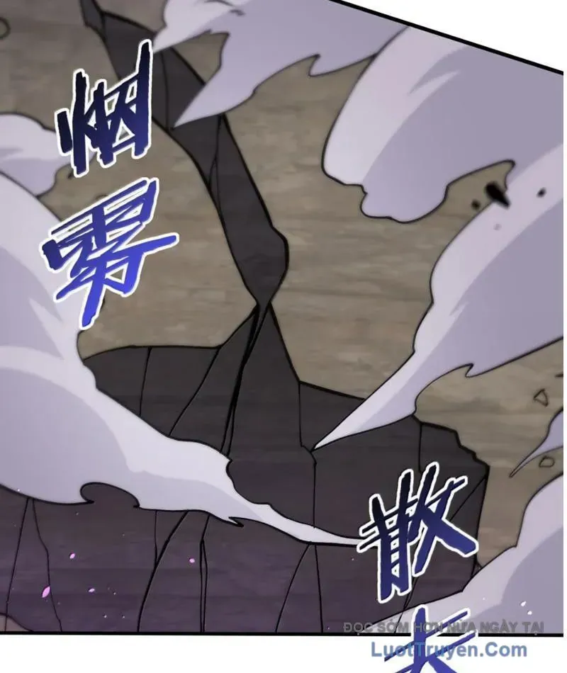 Thiên Đạo Này Cũng Không Ngốc Lắm Chapter 166 - Trang 22