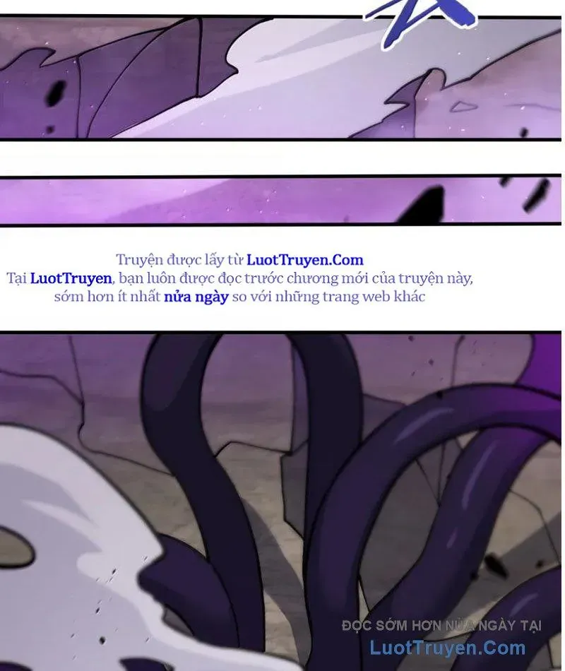 Thiên Đạo Này Cũng Không Ngốc Lắm Chapter 166 - Trang 23