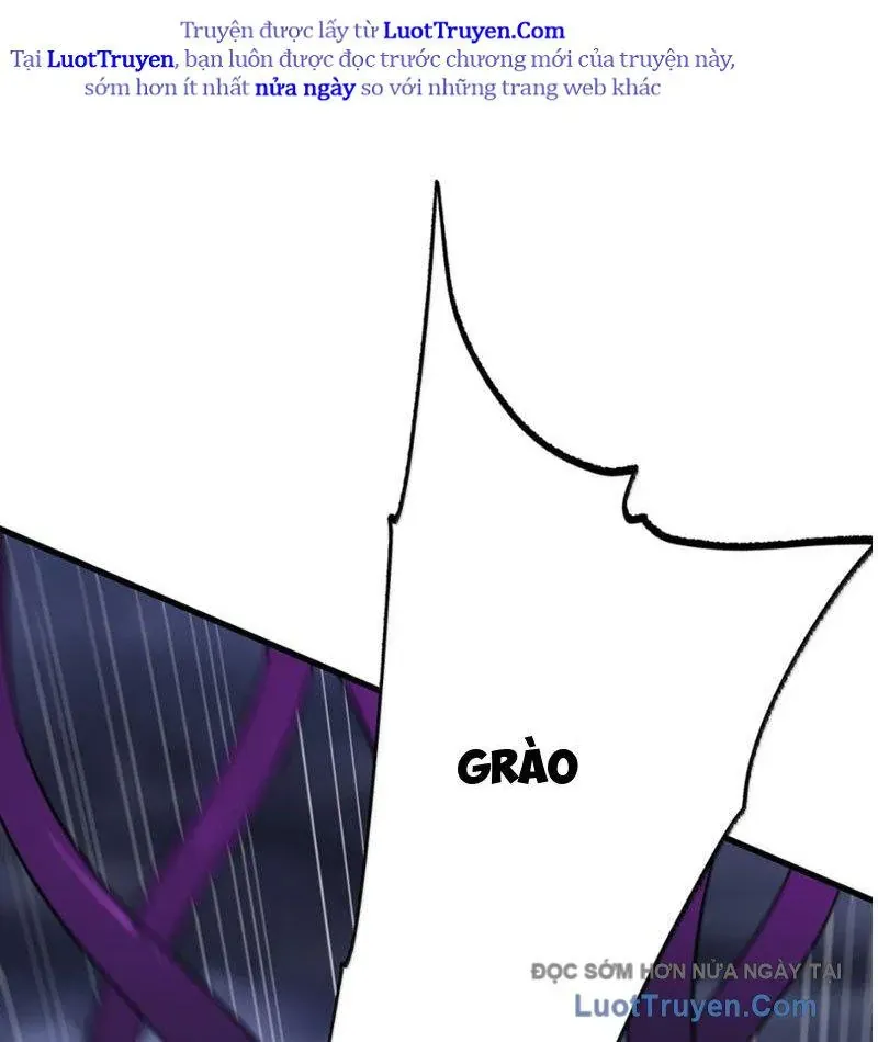 Thiên Đạo Này Cũng Không Ngốc Lắm Chapter 166 - Trang 25