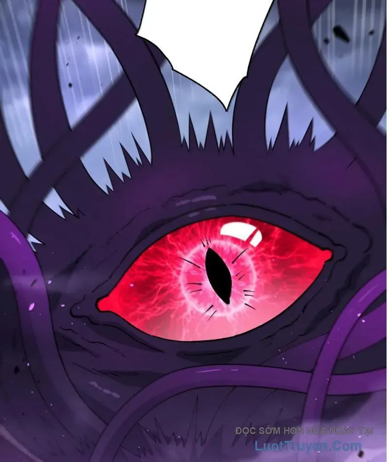 Thiên Đạo Này Cũng Không Ngốc Lắm Chapter 166 - Trang 26