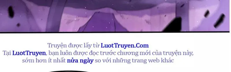 Thiên Đạo Này Cũng Không Ngốc Lắm Chapter 166 - Trang 27