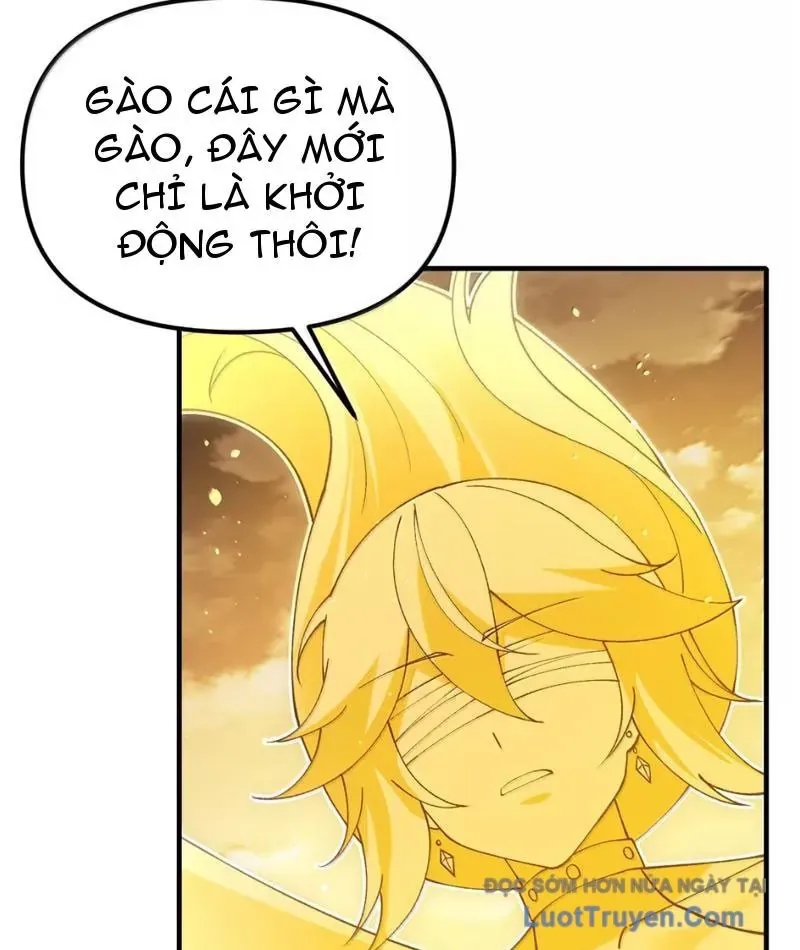 Thiên Đạo Này Cũng Không Ngốc Lắm Chapter 166 - Trang 28