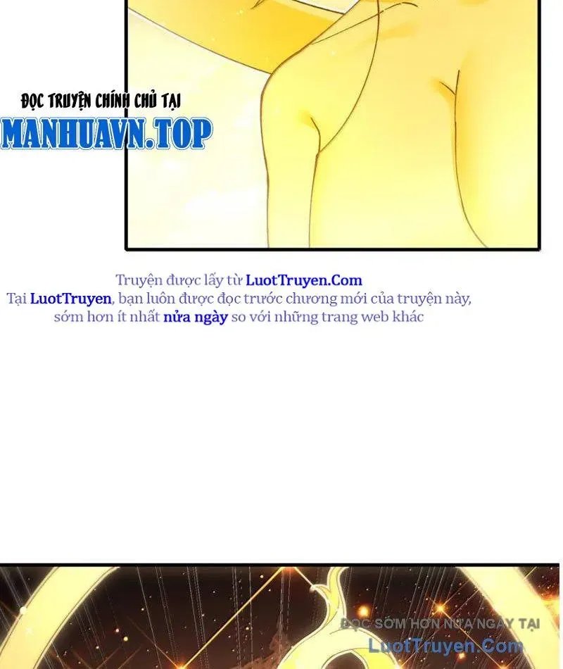 Thiên Đạo Này Cũng Không Ngốc Lắm Chapter 166 - Trang 29