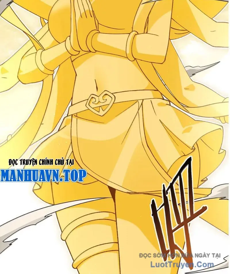 Thiên Đạo Này Cũng Không Ngốc Lắm Chapter 166 - Trang 3